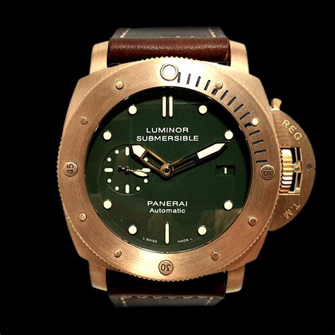 new panerai watch|officine panerai watches prices.